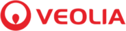 Hydro One